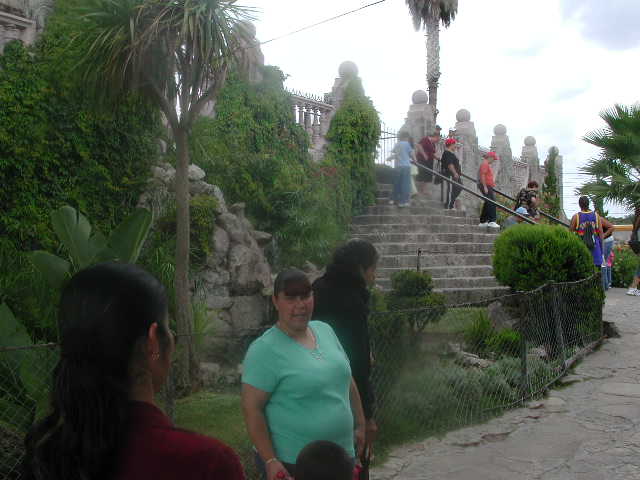 Ornamentación dorada